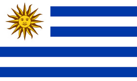 蓉城教练论,国安,温差与氛围,半岛体育官网,半岛体育H5官网入口,半岛体育网站,半岛体育官网娱乐,半岛体育H5登录入口