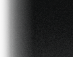 王楚钦点赞,林诗栋登顶,世界第一,半岛体育官网,半岛体育H5官网入口,半岛体育网站,半岛体育官网娱乐,半岛体育H5登录入口