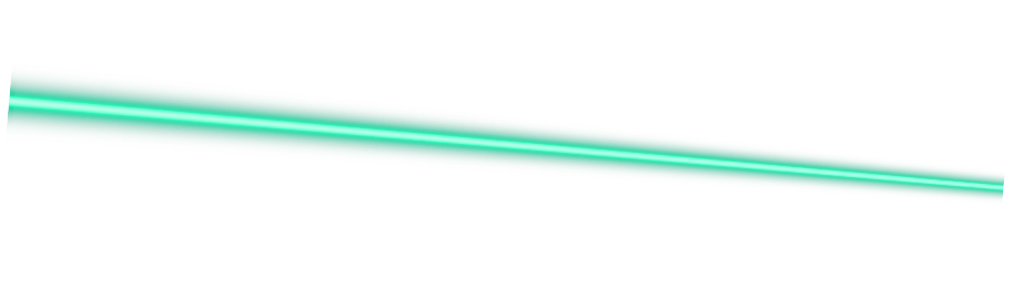 陈幸同力克,强敌,中国女乒顶,半岛体育官网,半岛体育H5官网入口,半岛体育网站,半岛体育官网娱乐,半岛体育H5登录入口