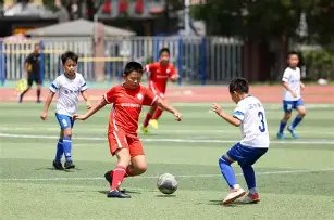 蓉城教练论,国安,温差与氛围,半岛体育官网,半岛体育H5官网入口,半岛体育网站,半岛体育官网娱乐,半岛体育H5登录入口