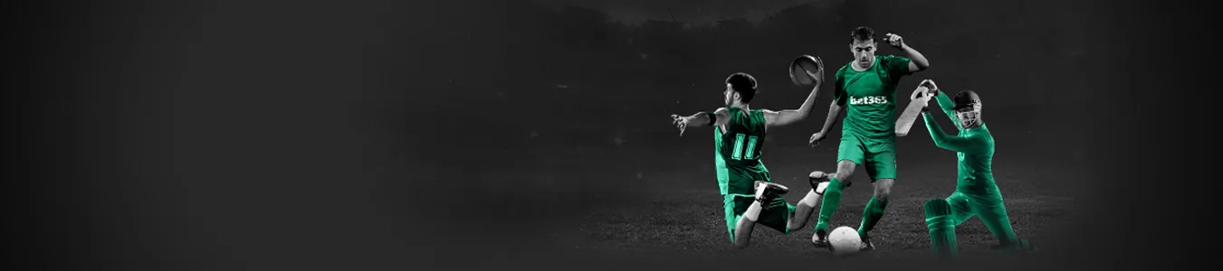 利物浦逆转,李斯特城,登顶英超积,半岛体育官网,半岛体育H5官网入口,半岛体育网站,半岛体育官网娱乐,半岛体育H5登录入口