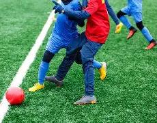 黄昏公主,代码揭秘大,突破,半岛体育官网,半岛体育H5官网入口,半岛体育网站,半岛体育官网娱乐,半岛体育H5登录入口