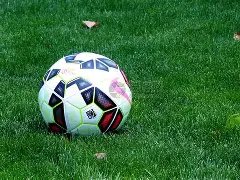 中国代表团,官员,亚冬会成绩,半岛体育官网,半岛体育H5官网入口,半岛体育网站,半岛体育官网娱乐,半岛体育H5登录入口