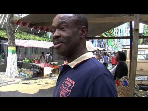 沙特对决,远藤航视其,为全新起点,半岛体育官网,半岛体育H5官网入口,半岛体育网站,半岛体育官网娱乐,半岛体育H5登录入口