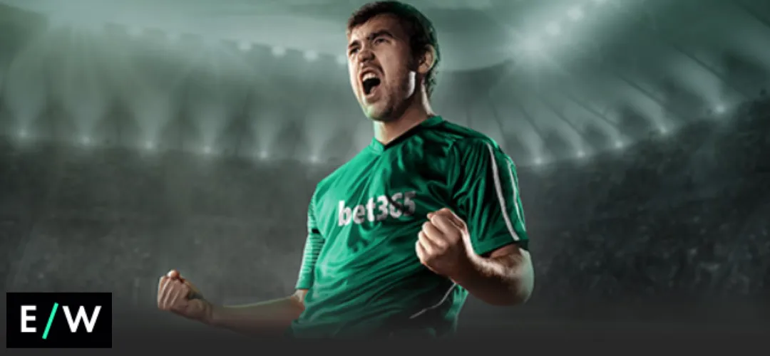 莫雷托透露,米兰计划与,皇马再谈阿,半岛体育官网,半岛体育H5官网入口,半岛体育网站,半岛体育官网娱乐,半岛体育H5登录入口