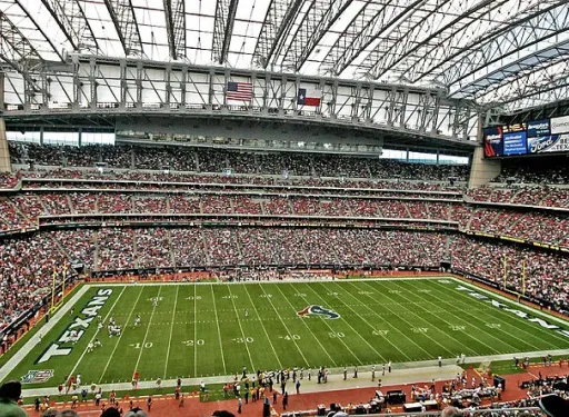 多特蒙德或,因无欧冠奖,球员年薪下,半岛体育官网,半岛体育H5官网入口,半岛体育网站,半岛体育官网娱乐,半岛体育H5登录入口