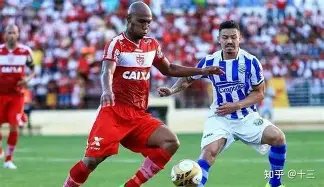 布莱顿客场,战平阿斯顿,维拉,半岛体育官网,半岛体育H5官网入口,半岛体育网站,半岛体育官网娱乐,半岛体育H5登录入口