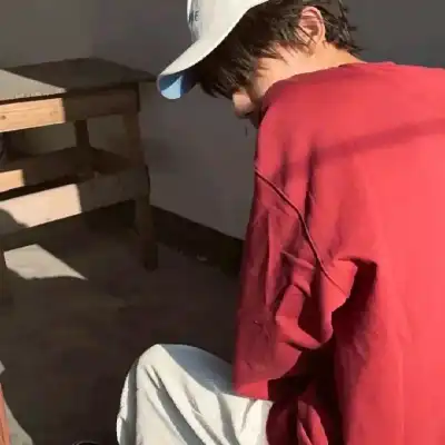 中足联创新,举措解析,机遇与挑战,半岛体育官网,半岛体育H5官网入口,半岛体育网站,半岛体育官网娱乐,半岛体育H5登录入口