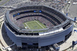 多特蒙德或,因无欧冠奖,球员年薪下,半岛体育官网,半岛体育H5官网入口,半岛体育网站,半岛体育官网娱乐,半岛体育H5登录入口