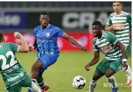 布莱顿客场,战平阿斯顿,维拉,半岛体育官网,半岛体育H5官网入口,半岛体育网站,半岛体育官网娱乐,半岛体育H5登录入口