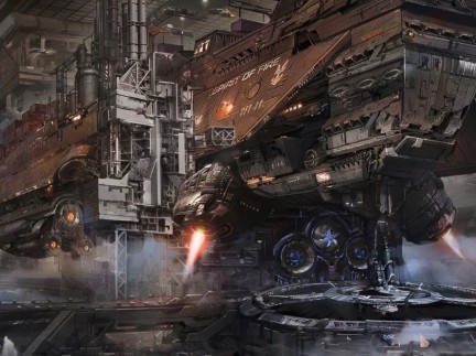 黄昏公主,代码揭秘大,突破,半岛体育官网,半岛体育H5官网入口,半岛体育网站,半岛体育官网娱乐,半岛体育H5登录入口