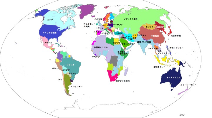 中足联创新,举措解析,机遇与挑战,半岛体育官网,半岛体育H5官网入口,半岛体育网站,半岛体育官网娱乐,半岛体育H5登录入口