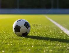 惊艳一击,秒奇迹时刻,埃泽力挽狂,半岛体育官网,半岛体育H5官网入口,半岛体育网站,半岛体育官网娱乐,半岛体育H5登录入口