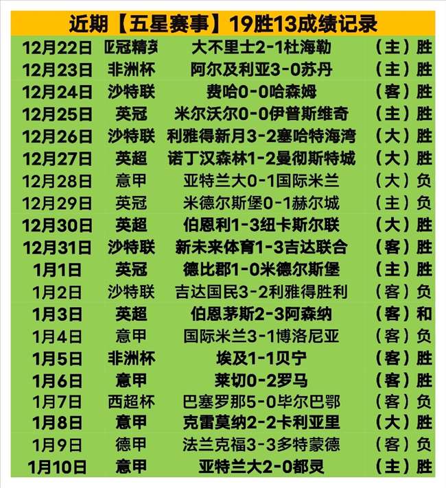 邓卓翔坚定,宣言,全力捍卫保,半岛体育官网,半岛体育H5官网入口,半岛体育网站,半岛体育官网娱乐,半岛体育H5登录入口