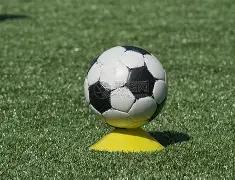 邓卓翔坚定,宣言,全力捍卫保,半岛体育官网,半岛体育H5官网入口,半岛体育网站,半岛体育官网娱乐,半岛体育H5登录入口