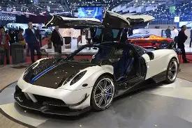 独家盛宴,伤病潮中水,手低谷逆袭,半岛体育官网,半岛体育H5官网入口,半岛体育网站,半岛体育官网娱乐,半岛体育H5登录入口