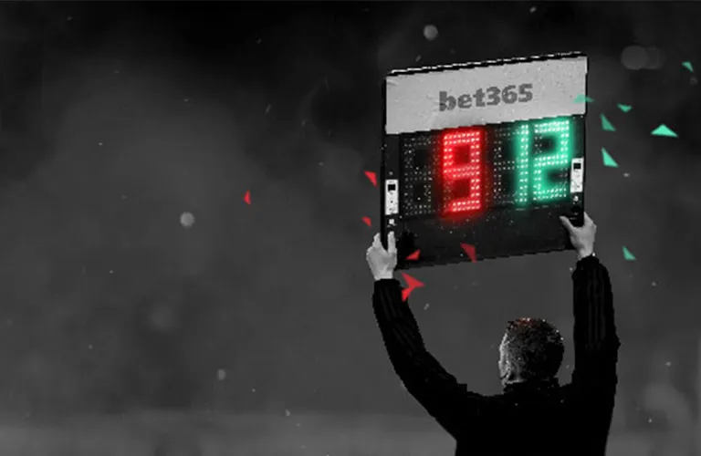 独家盛宴,伤病潮中水,手低谷逆袭,半岛体育官网,半岛体育H5官网入口,半岛体育网站,半岛体育官网娱乐,半岛体育H5登录入口