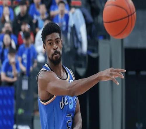 梅努伤病情,况良好,预计将全力,半岛体育官网,半岛体育H5官网入口,半岛体育网站,半岛体育官网娱乐,半岛体育H5登录入口