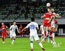 NBA,末节杀手,与秒针竞速,半岛体育官网,半岛体育H5官网入口,半岛体育网站,半岛体育官网娱乐,半岛体育H5登录入口