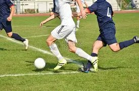 热刺与埃弗,顿共患难,曼联对布赖,半岛体育官网,半岛体育H5官网入口,半岛体育网站,半岛体育官网娱乐,半岛体育H5登录入口