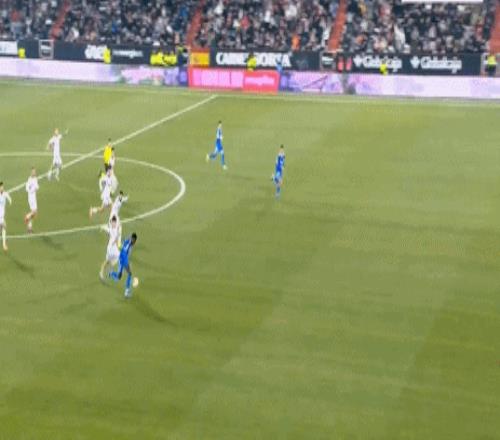 热刺与埃弗,顿共患难,曼联对布赖,半岛体育官网,半岛体育H5官网入口,半岛体育网站,半岛体育官网娱乐,半岛体育H5登录入口