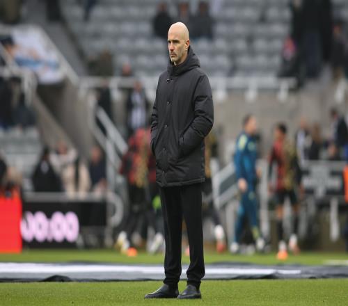 张帅在,澳网女双半,决赛遗憾出,半岛体育官网,半岛体育H5官网入口,半岛体育网站,半岛体育官网娱乐,半岛体育H5登录入口