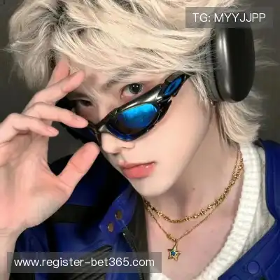 梅西内收肌,炎症情好转,各方信息纷,半岛体育官网,半岛体育H5官网入口,半岛体育网站,半岛体育官网娱乐,半岛体育H5登录入口