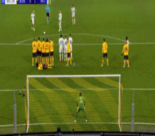 揭秘双响炮,昨日,焦点战,半岛体育官网,半岛体育H5官网入口,半岛体育网站,半岛体育官网娱乐,半岛体育H5登录入口