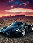 尤文传奇后,卫利希施泰,纳华丽转身,半岛体育官网,半岛体育H5官网入口,半岛体育网站,半岛体育官网娱乐,半岛体育H5登录入口