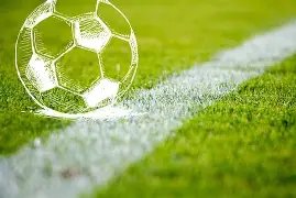 定军山,哪吒,回顾百年电,半岛体育官网,半岛体育H5官网入口,半岛体育网站,半岛体育官网娱乐,半岛体育H5登录入口