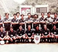 詹姆斯主场,助力,三双表现逆,半岛体育官网,半岛体育H5官网入口,半岛体育网站,半岛体育官网娱乐,半岛体育H5登录入口