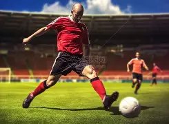 朱辰杰受伤,与国脚替补,问题引关注,半岛体育官网,半岛体育H5官网入口,半岛体育网站,半岛体育官网娱乐,半岛体育H5登录入口