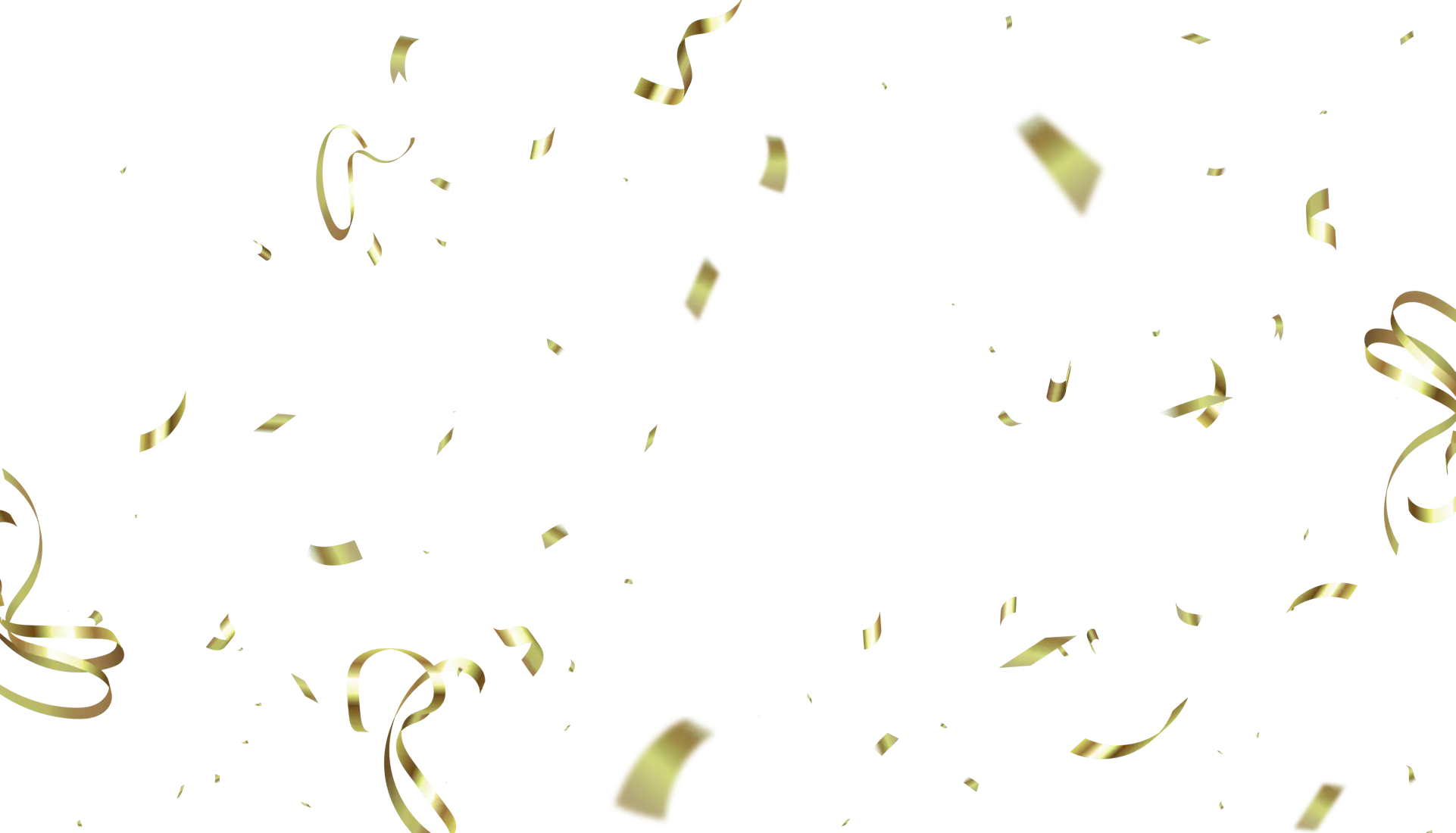 尤文图斯向,库普梅纳斯,开出,半岛体育官网,半岛体育H5官网入口,半岛体育网站,半岛体育官网娱乐,半岛体育H5登录入口