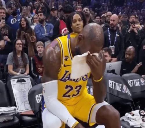 特林康喜提,双喜,战果辉煌,半岛体育官网,半岛体育H5官网入口,半岛体育网站,半岛体育官网娱乐,半岛体育H5登录入口