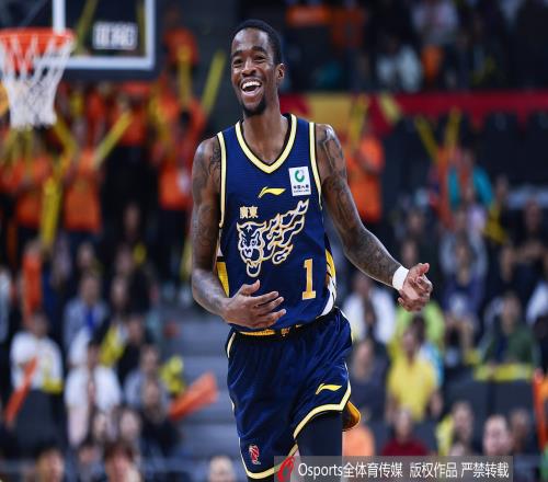 歐冠小組賽,葡萄牙,逆轉多特,半岛体育官网,半岛体育H5官网入口,半岛体育网站,半岛体育官网娱乐,半岛体育H5登录入口