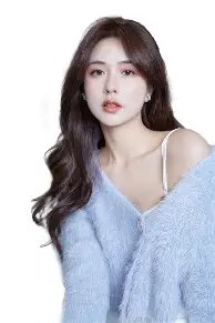 德国队憾负,英格兰,无缘八强征,半岛体育官网,半岛体育H5官网入口,半岛体育网站,半岛体育官网娱乐,半岛体育H5登录入口