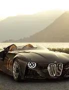 中国足球之,蓄势启航,奋力进取,半岛体育官网,半岛体育H5官网入口,半岛体育网站,半岛体育官网娱乐,半岛体育H5登录入口