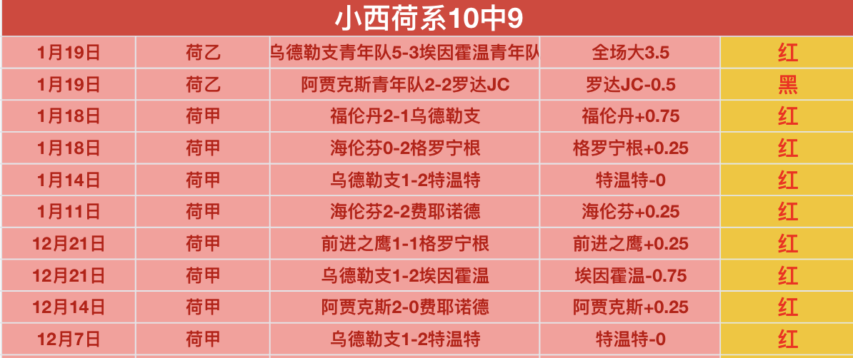 德佩,全力以赴,坚信国家队,半岛体育官网,半岛体育H5官网入口,半岛体育网站,半岛体育官网娱乐,半岛体育H5登录入口
