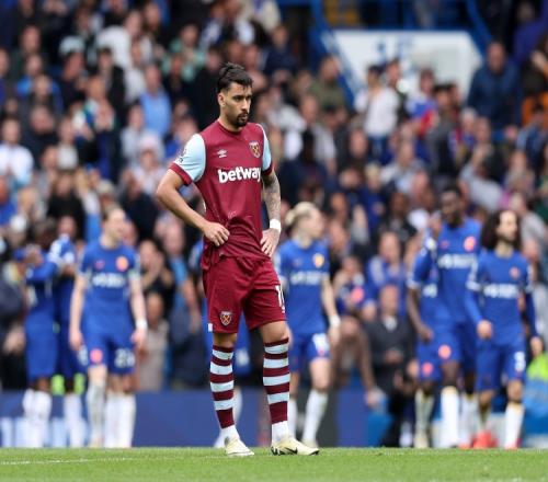 泰山队,号连场绝杀,显神威,半岛体育官网,半岛体育H5官网入口,半岛体育网站,半岛体育官网娱乐,半岛体育H5登录入口