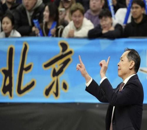 德国队憾负,英格兰,无缘八强征,半岛体育官网,半岛体育H5官网入口,半岛体育网站,半岛体育官网娱乐,半岛体育H5登录入口