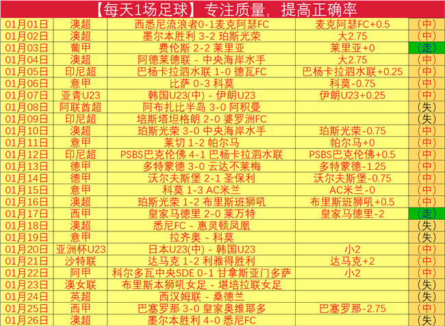 泰山队,号连场绝杀,显神威,半岛体育官网,半岛体育H5官网入口,半岛体育网站,半岛体育官网娱乐,半岛体育H5登录入口