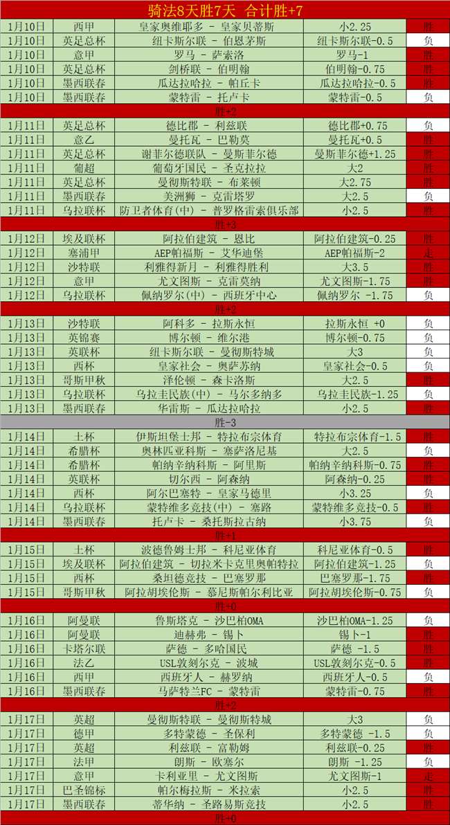 北京自,日起正式执,行自动驾驶,半岛体育官网,半岛体育H5官网入口,半岛体育网站,半岛体育官网娱乐,半岛体育H5登录入口