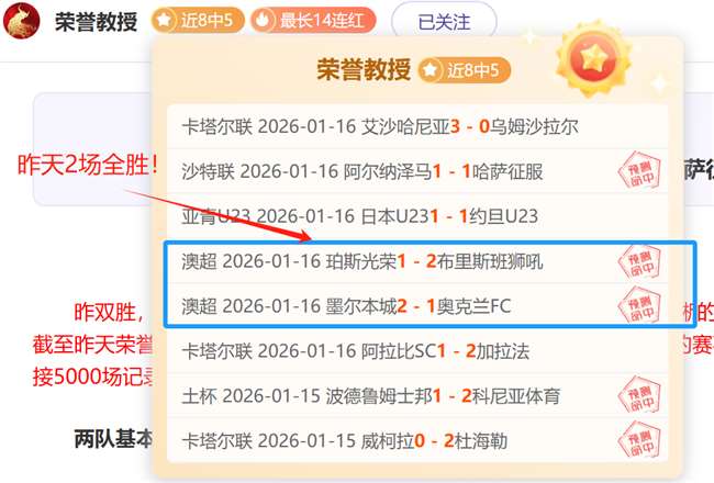 亚历山大砍,助攻,华盛顿,半岛体育官网,半岛体育H5官网入口,半岛体育网站,半岛体育官网娱乐,半岛体育H5登录入口