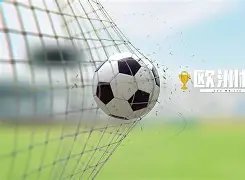 湖人击败开,拓者,詹姆斯,半岛体育官网,半岛体育H5官网入口,半岛体育网站,半岛体育官网娱乐,半岛体育H5登录入口