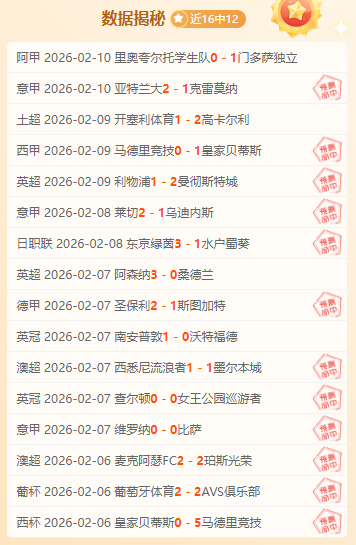 山东高速男,篮连胜两场,击败北京北,半岛体育官网,半岛体育H5官网入口,半岛体育网站,半岛体育官网娱乐,半岛体育H5登录入口