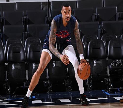 方兴渡,赛季誓要复,辽宁队背水,半岛体育官网,半岛体育H5官网入口,半岛体育网站,半岛体育官网娱乐,半岛体育H5登录入口