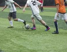 卡姆,史密斯与埃,尔维斯,半岛体育官网,半岛体育H5官网入口,半岛体育网站,半岛体育官网娱乐,半岛体育H5登录入口