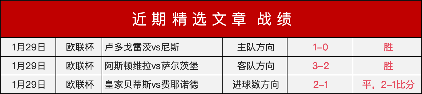 字母哥助力,雄鹿斩断奇,连败,半岛体育官网,半岛体育H5官网入口,半岛体育网站,半岛体育官网娱乐,半岛体育H5登录入口