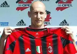 深圳大学在,乒超女子团,体赛中一马,半岛体育官网,半岛体育H5官网入口,半岛体育网站,半岛体育官网娱乐,半岛体育H5登录入口