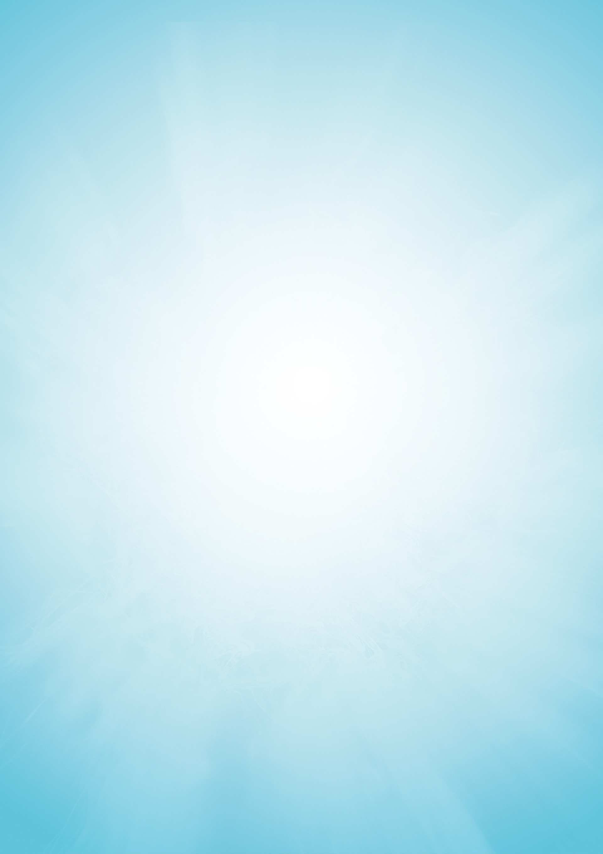 深圳大学在,乒超女子团,体赛中一马,半岛体育官网,半岛体育H5官网入口,半岛体育网站,半岛体育官网娱乐,半岛体育H5登录入口